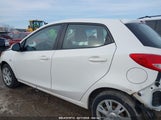 MAZDA MAZDA2 SPORT JM1DE1KY7D0166470 снимка