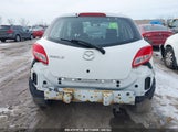 MAZDA MAZDA2 SPORT JM1DE1KY7D0166470 снимка