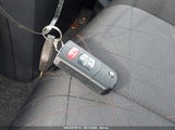 MAZDA MAZDA2 SPORT JM1DE1KY7D0166470 снимка