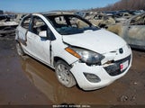 MAZDA MAZDA2 SPORT JM1DE1KY7D0166470 снимка