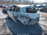 MAZDA MAZDA2 SPORT JM1DE1KY7D0166470 снимка