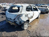 MAZDA MAZDA2 SPORT JM1DE1KY7D0166470 снимка