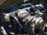 MAZDA MAZDA2 SPORT JM1DE1KY7D0166470 снимка