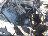 MAZDA MAZDA2 SPORT JM1DE1KY7D0166470 снимка
