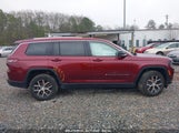 JEEP GRAND CHEROKEE L LIMITED 4X4 1C4RJKBG6P8810318 снимка