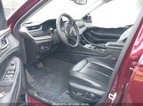 JEEP GRAND CHEROKEE L LIMITED 4X4 1C4RJKBG6P8810318 photo
