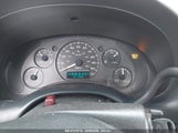 CHEVROLET S-10 LS 1GCCS1443YK****** снимка