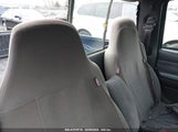 CHEVROLET S-10 LS 1GCCS1443YK****** снимка
