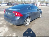 VOLVO S60 T5/T5 PLATINUM/T5 PREMIER/T5 PREMIER PLUS YV1612FS9E1297471 снимка