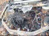 CHRYSLER SEBRING LX 1C3LC46J48N197821 снимка