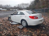 CHRYSLER SEBRING LX 1C3LC46J48N197821 снимка