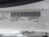 CHRYSLER SEBRING LX 1C3LC46J48N197821 снимка
