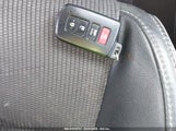 TOYOTA COROLLA L/LE/LE PLS/PRM/S/S PLS 5YFBURHEXFP353684 снимка