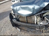 TOYOTA COROLLA L/LE/LE PLS/PRM/S/S PLS 5YFBURHEXFP353684 снимка