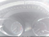 TOYOTA COROLLA L/LE/LE PLS/PRM/S/S PLS 5YFBURHEXFP353684 fotografie