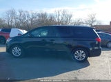 KIA SEDONA LX KNDMB5C1XH6307018 снимка