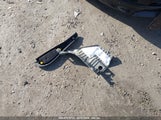 KIA SEDONA LX KNDMB5C1XH6307018 снимка