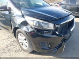 KIA SEDONA LX KNDMB5C1XH6307018 снимка
