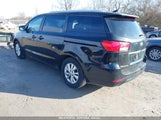 KIA SEDONA LX KNDMB5C1XH6307018 снимка