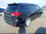 KIA SEDONA LX KNDMB5C1XH6307018 снимка
