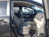 KIA SEDONA LX KNDMB5C1XH6307018 снимка