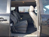 KIA SEDONA LX KNDMB5C1XH6307018 снимка
