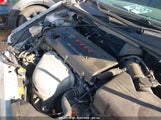 TOYOTA CAMRY LE 4T1BE32KX6U725533 снимка
