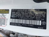 TOYOTA CAMRY LE 4T1BE32KX6U725533 снимка