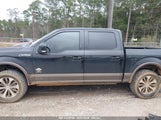 FORD F-150 KING RANCH 1FTEW1EG1GFC00604 снимка