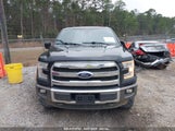 FORD F-150 KING RANCH 1FTEW1EG1GFC00604 снимка