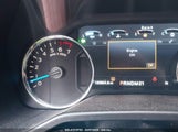 FORD F-150 KING RANCH 1FTEW1EG1GFC00604 снимка
