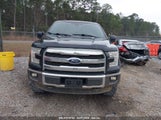 FORD F-150 KING RANCH 1FTEW1EG1GFC00604 снимка