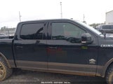 FORD F-150 KING RANCH 1FTEW1EG1GFC00604 снимка