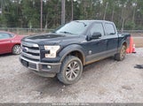 FORD F-150 KING RANCH 1FTEW1EG1GFC00604 снимка
