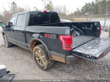 FORD F-150 KING RANCH 1FTEW1EG1GFC00604 снимка
