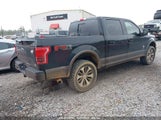 FORD F-150 KING RANCH 1FTEW1EG1GFC00604 снимка