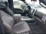 FORD F-150 KING RANCH 1FTEW1EG1GFC00604 снимка