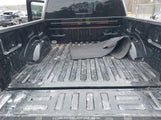 FORD F-150 KING RANCH 1FTEW1EG1GFC00604 снимка