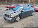 HONDA CIVIC LX 2HGFG1B62AH503024 снимка