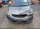 HONDA CIVIC LX 2HGFG1B62AH503024 снимка