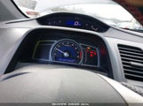 HONDA CIVIC LX 2HGFG1B62AH503024 снимка