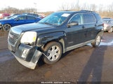 GMC TERRAIN SLE-2 2GKFLWEK5E6211339 снимка