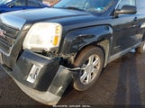 GMC TERRAIN SLE-2 2GKFLWEK5E6211339 fotografie