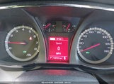 GMC TERRAIN SLE-2 2GKFLWEK5E6211339 fotografie