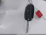 HYUNDAI SONATA SPORT 5NPE34AF1GH389428 photo