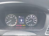 HYUNDAI SONATA SPORT 5NPE34AF1GH389428 photo