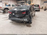 HYUNDAI ELANTRA VALUE EDITION KMHDH4AE1GU607664 снимка