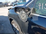 HONDA PILOT 2WD EX-L 5FNYF5H50MB038821 снимка