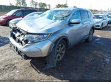 HONDA CR-V EX-L 7FARW2H82KE038737 снимка