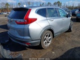 HONDA CR-V EX-L 7FARW2H82KE038737 снимка